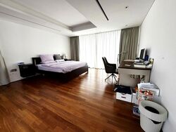 Jalan Sedap (D15), Detached #565845291